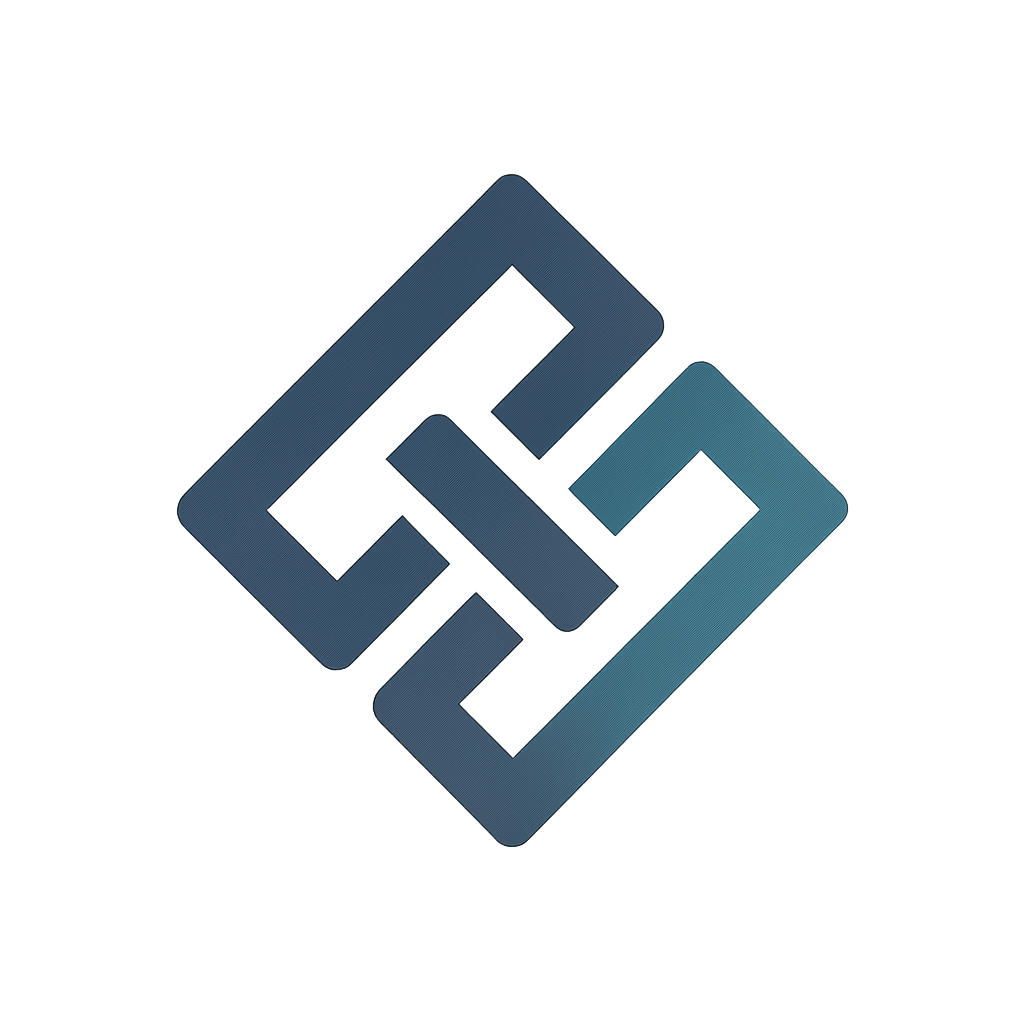 APC Supply Chain Solutions logo