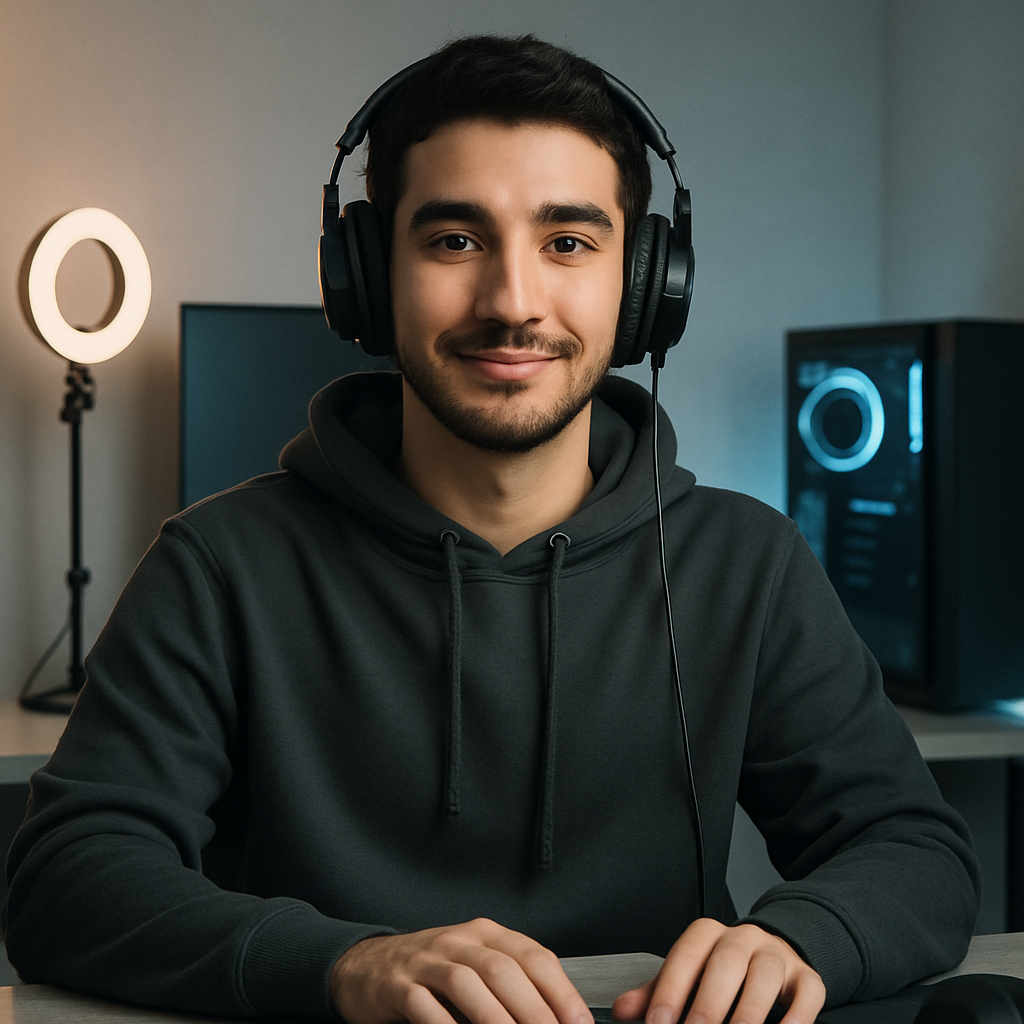 FMGTr için galeri görseli 1