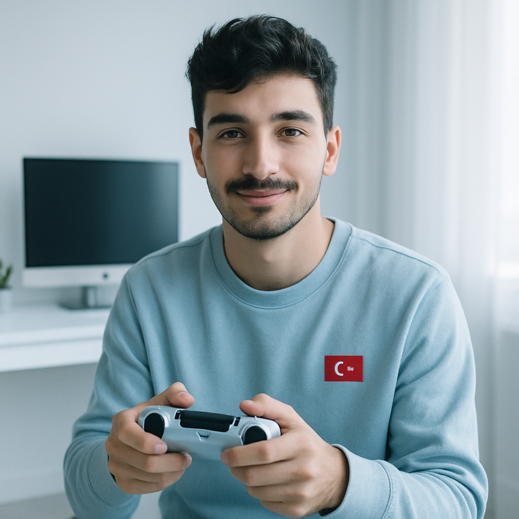 FMGTr için galeri görseli 2