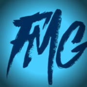 Added by user manually