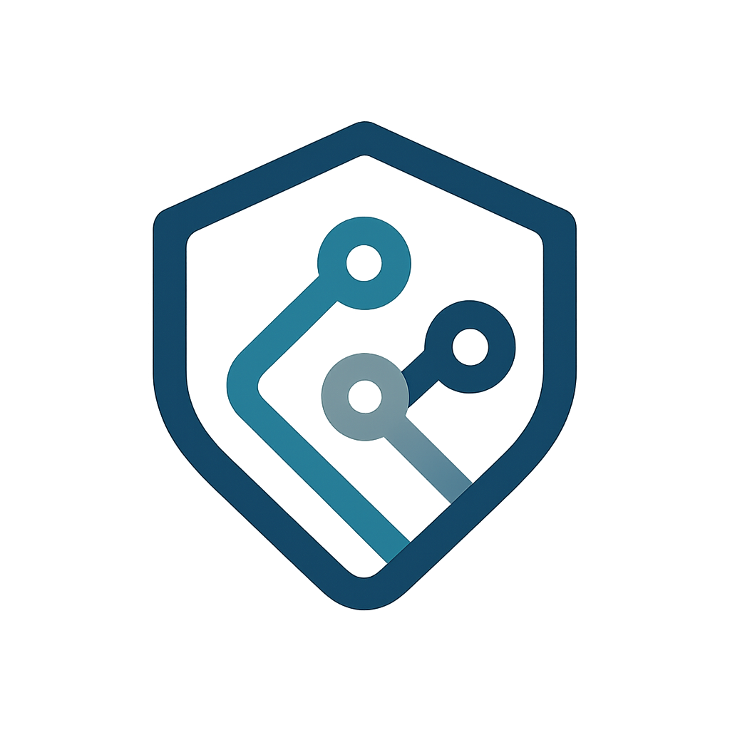 ZettaMorph LLC logo