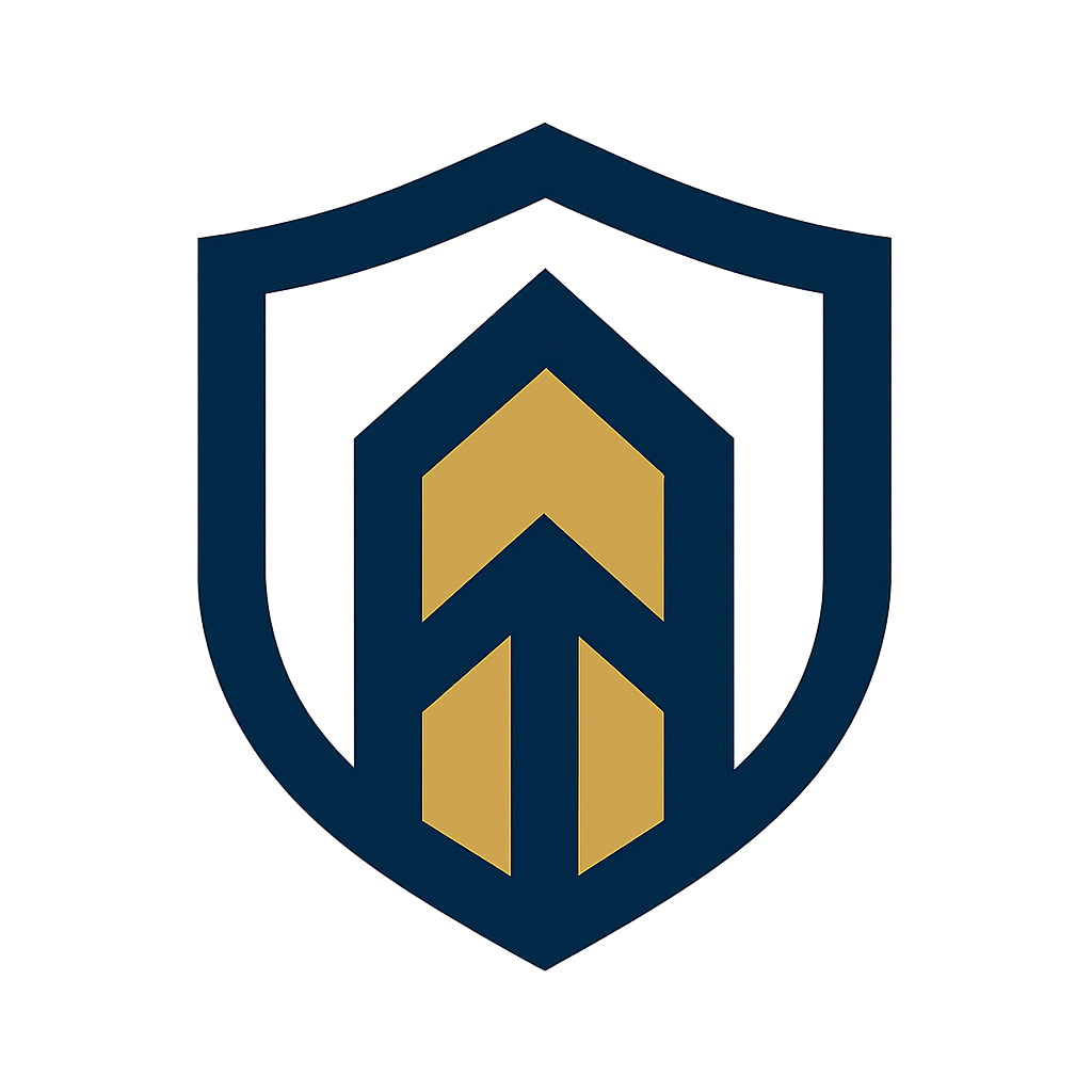 Octadecent Hiring logo