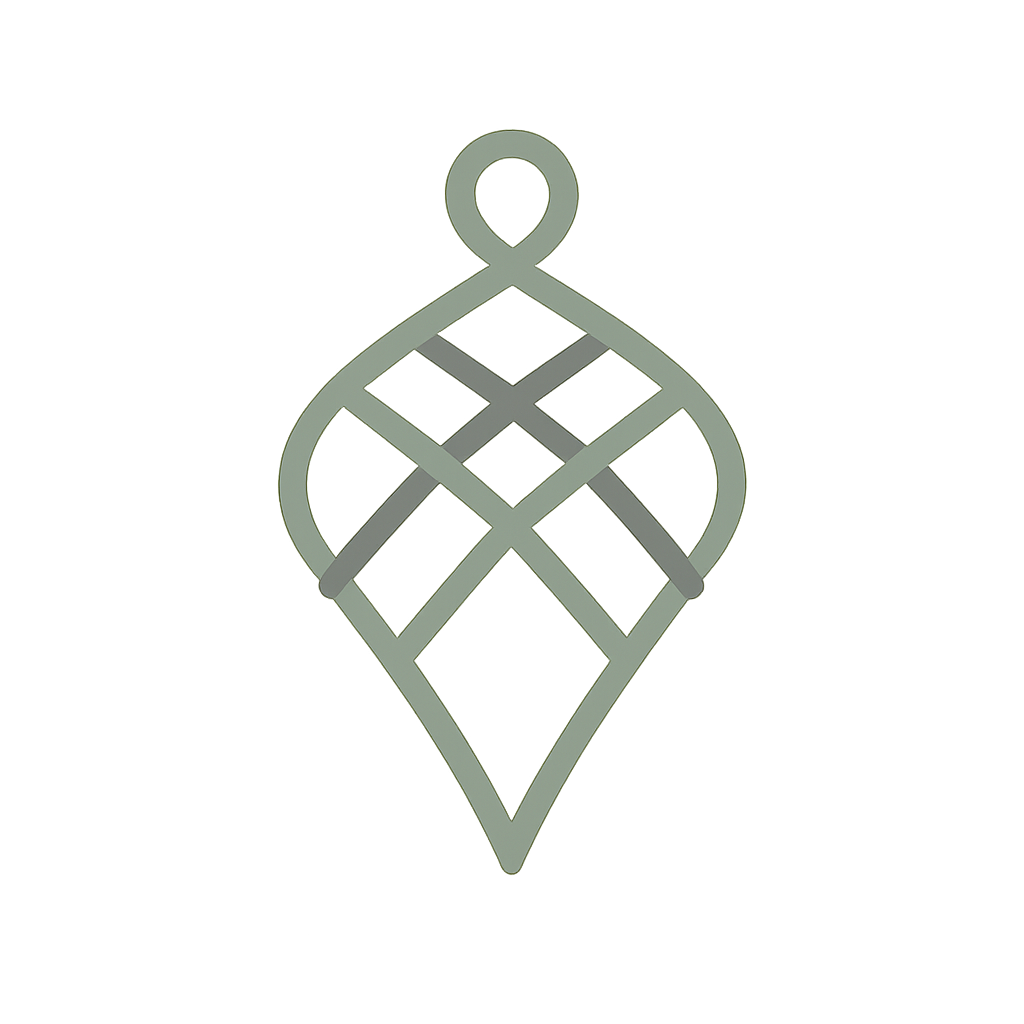 SilverLoom Studio logo