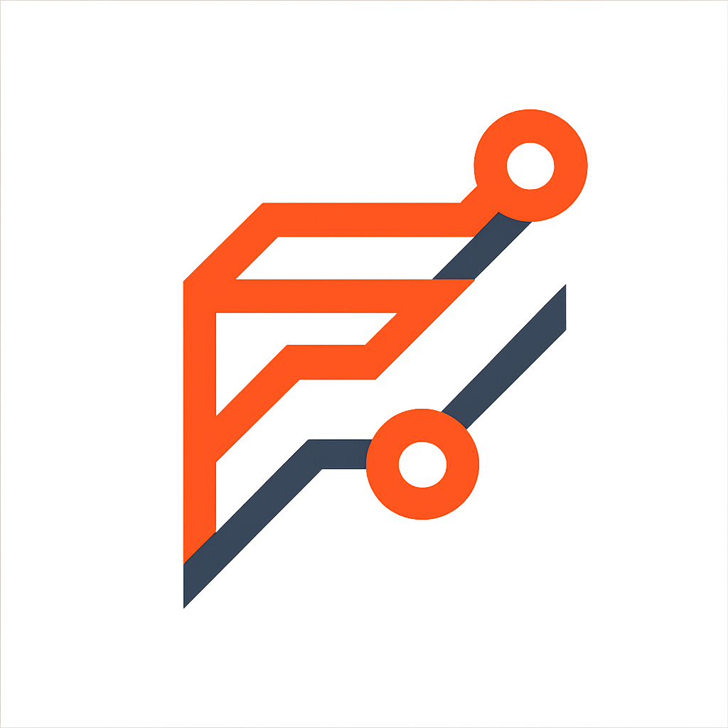 EMERGENT LLC Consulting logo