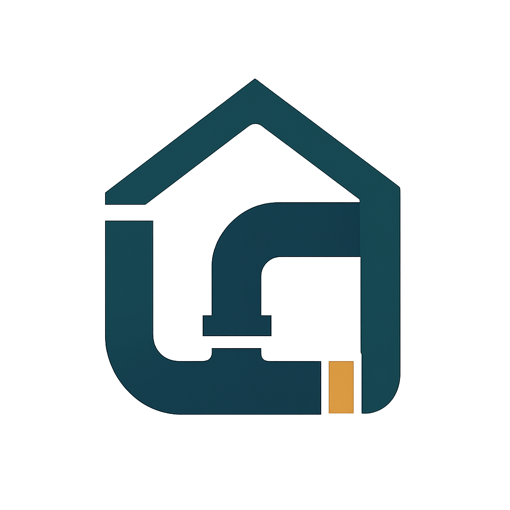 Greenly logo