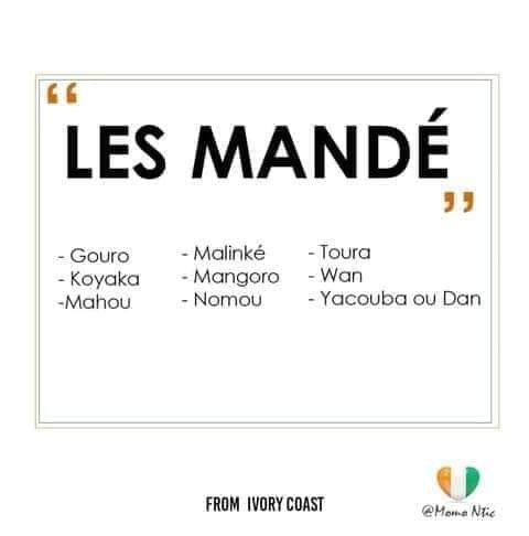 Added by user manually