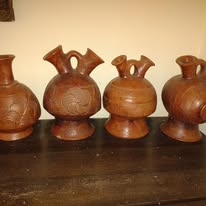 Added by user manually