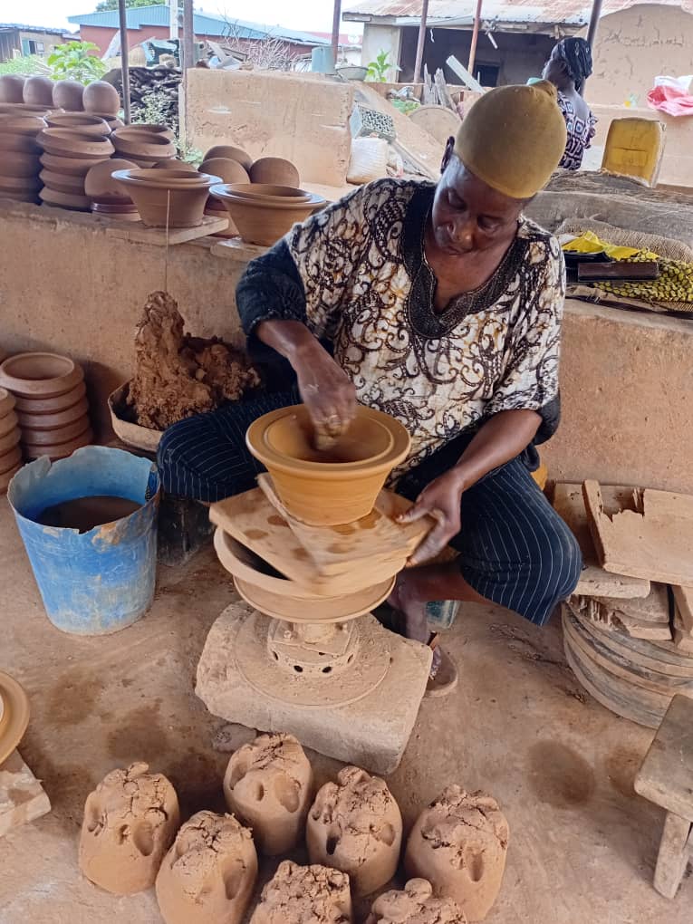 Added by user manually