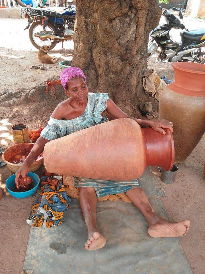 Added by user manually