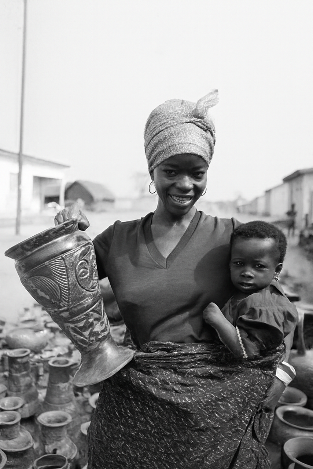 Added by user manually