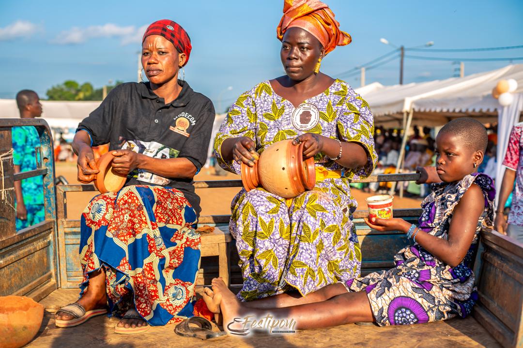 Added by user manually