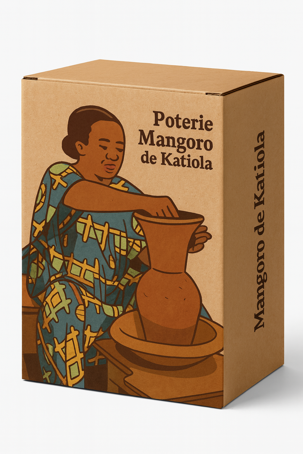 Added by user manually