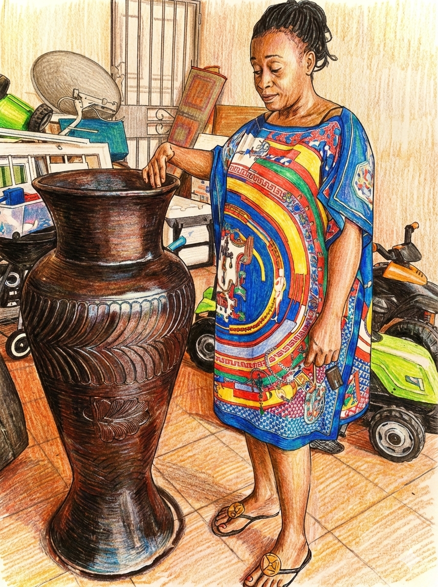 Added by user manually