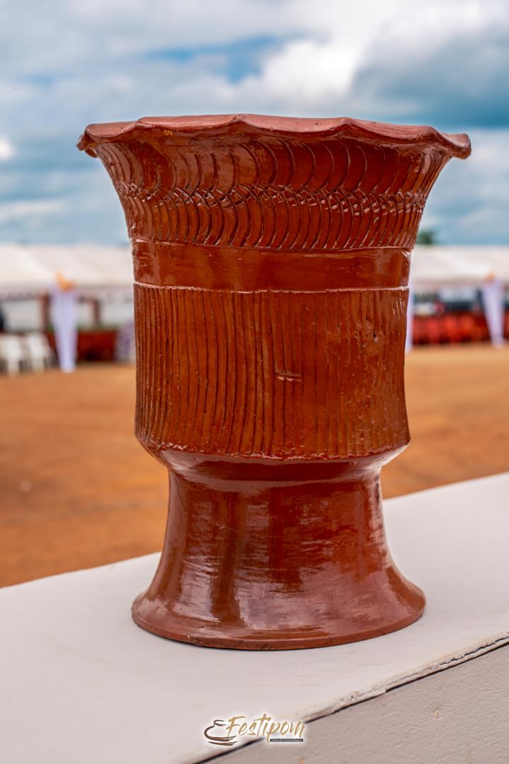 Added by user manually