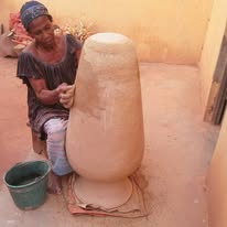 Added by user manually