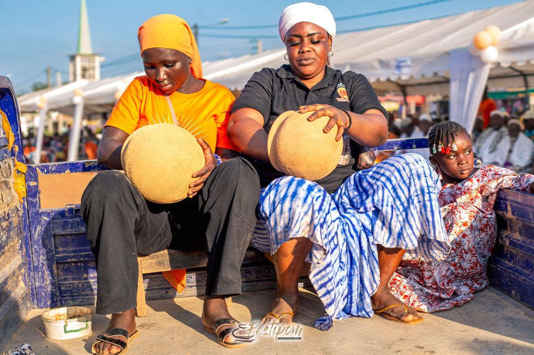 Added by user manually