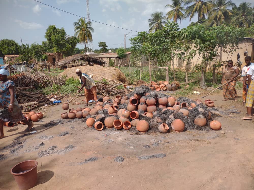 Added by user manually