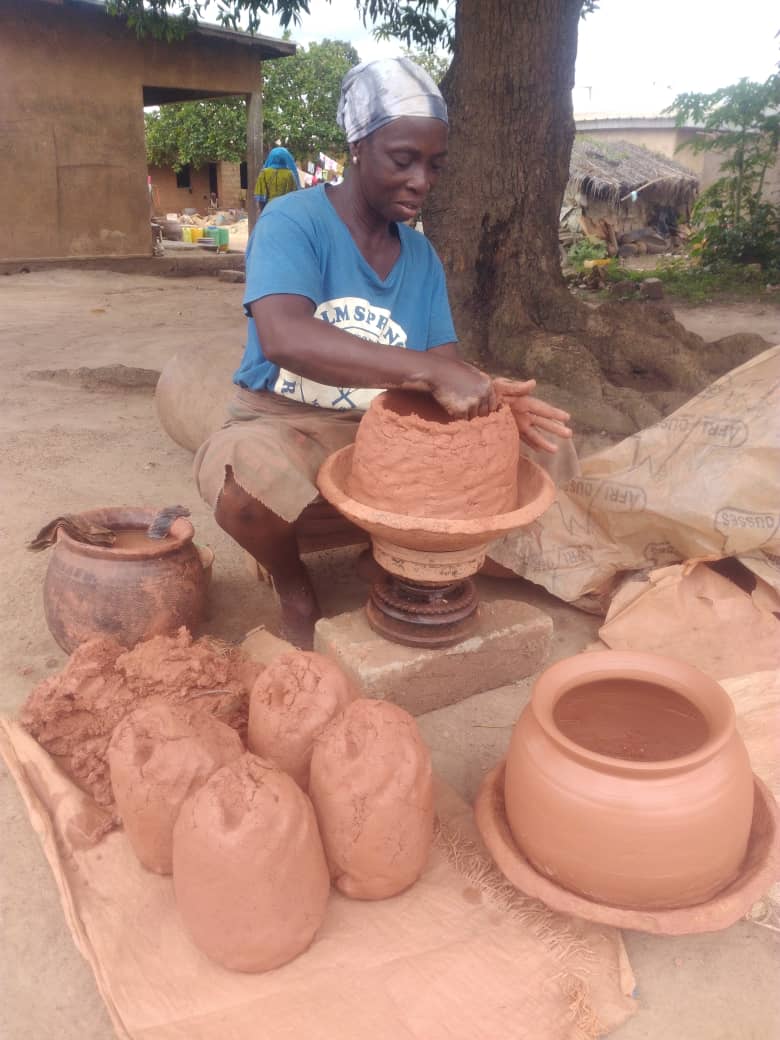 Added by user manually