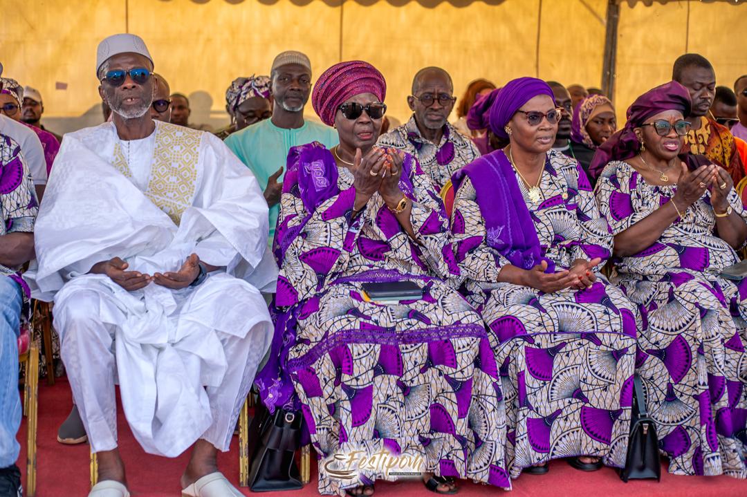 Added by user manually