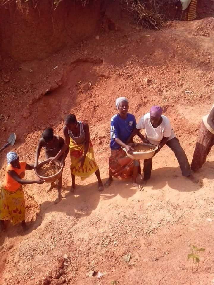 Added by user manually