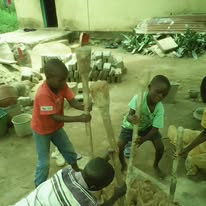 Added by user manually