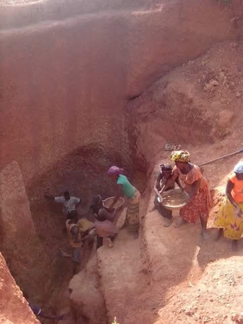 Added by user manually