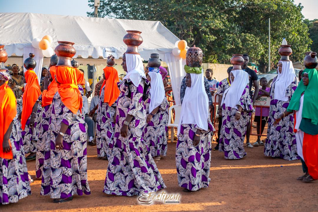 Added by user manually