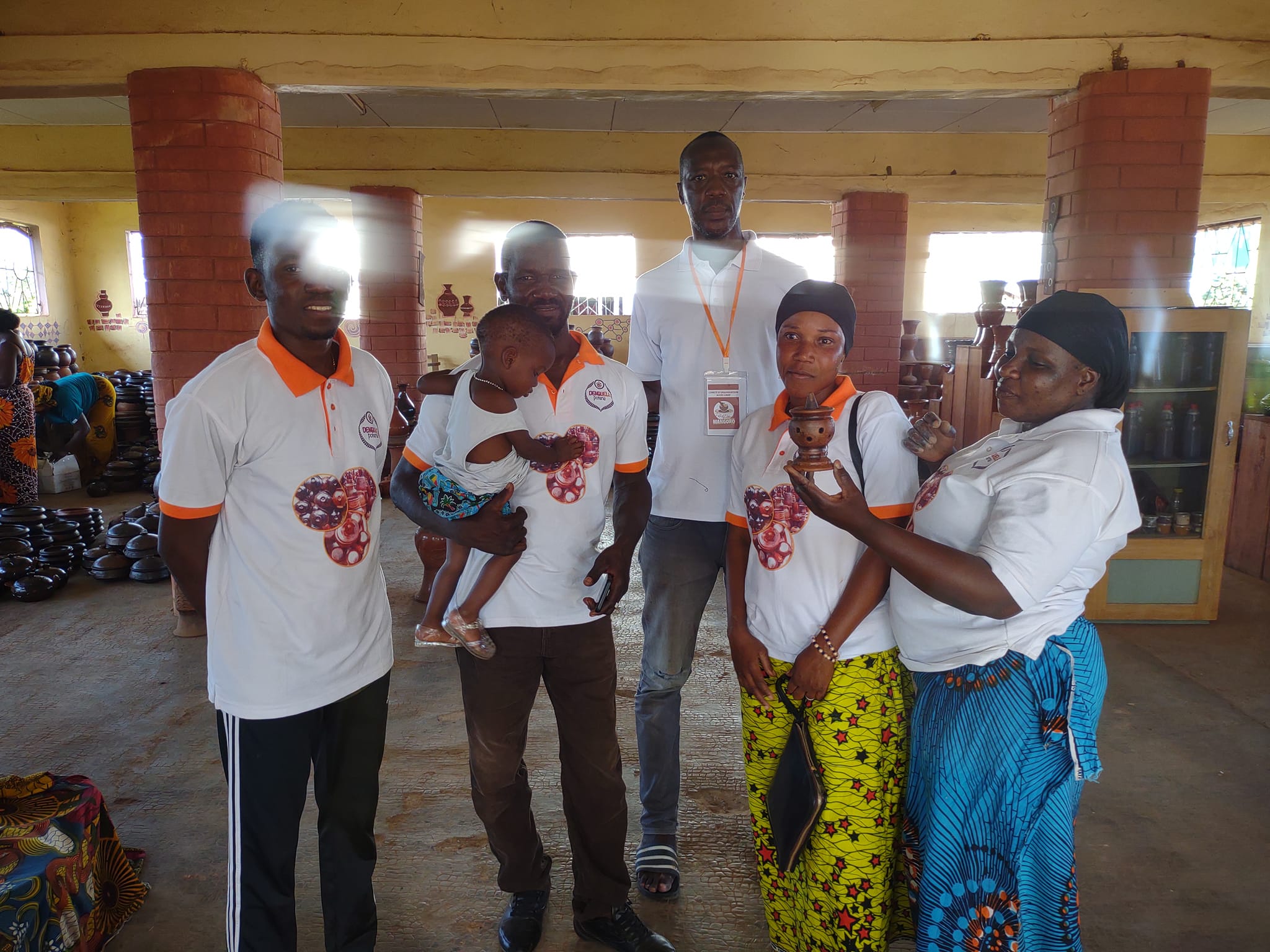 Added by user manually