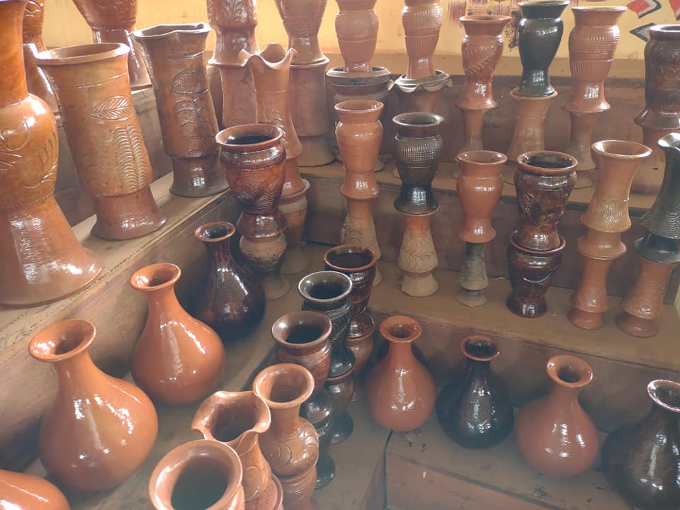 Added by user manually