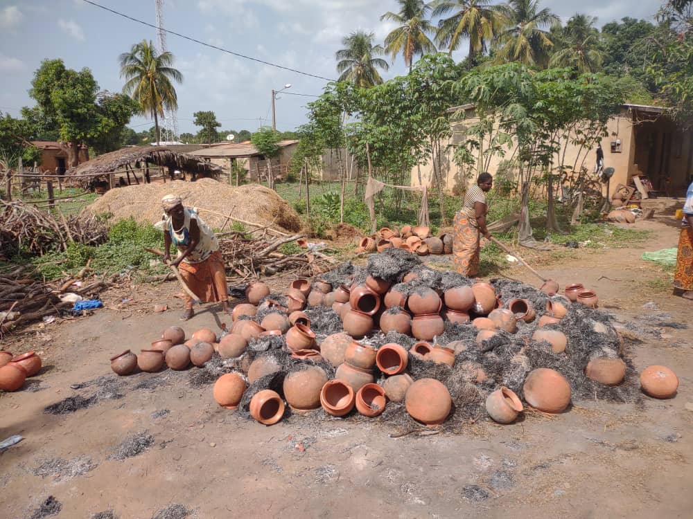 Added by user manually