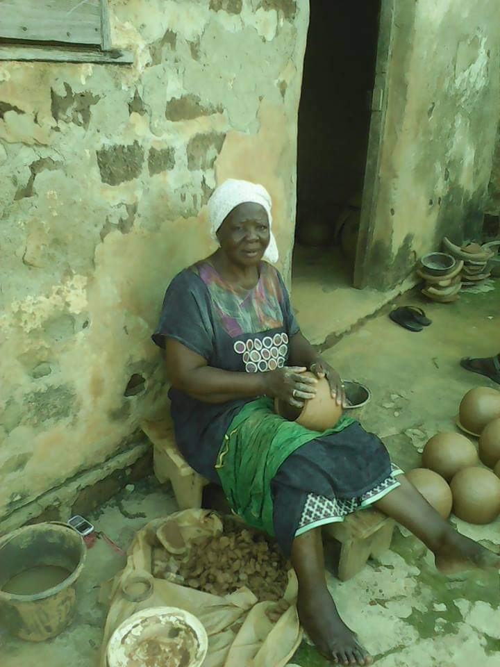 Added by user manually