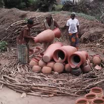 Added by user manually