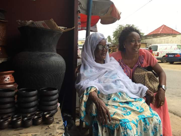 Added by user manually