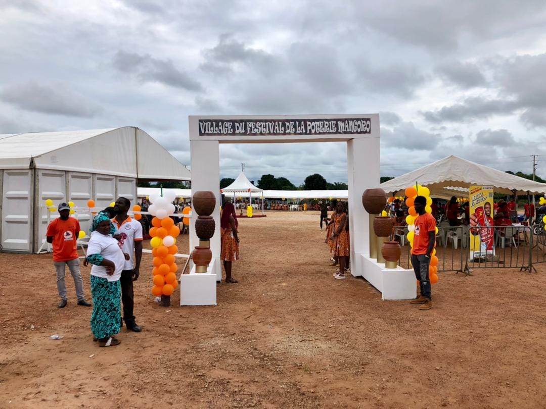 Added by user manually