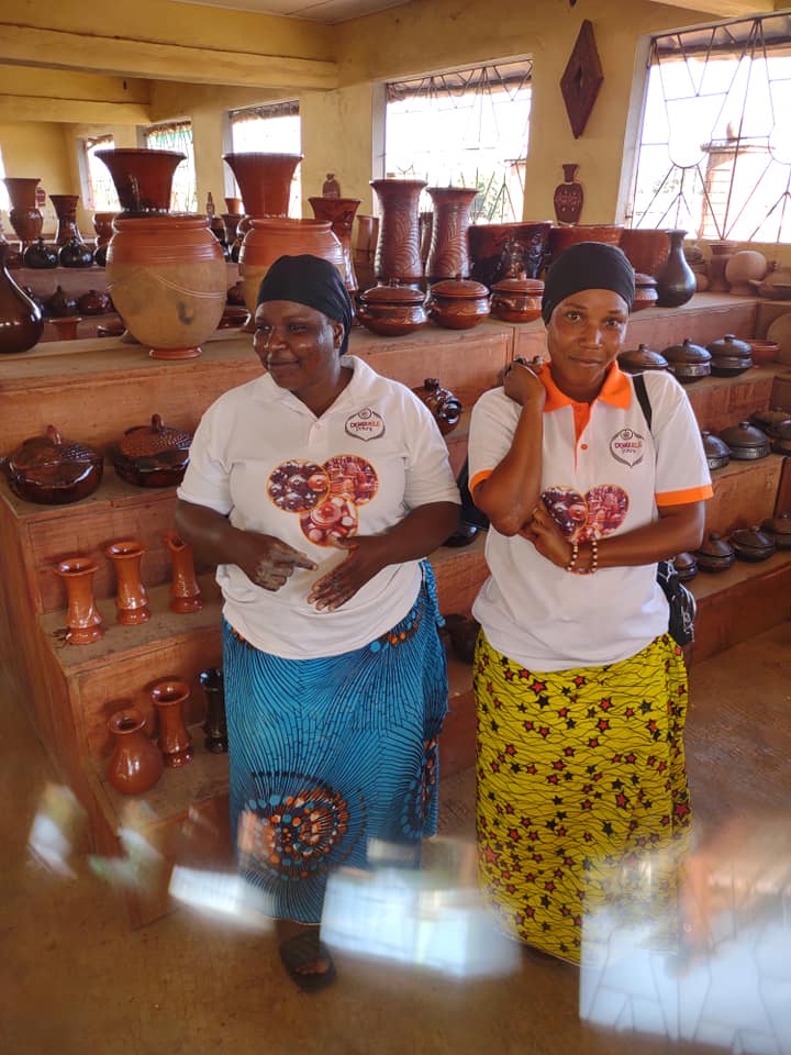 Added by user manually