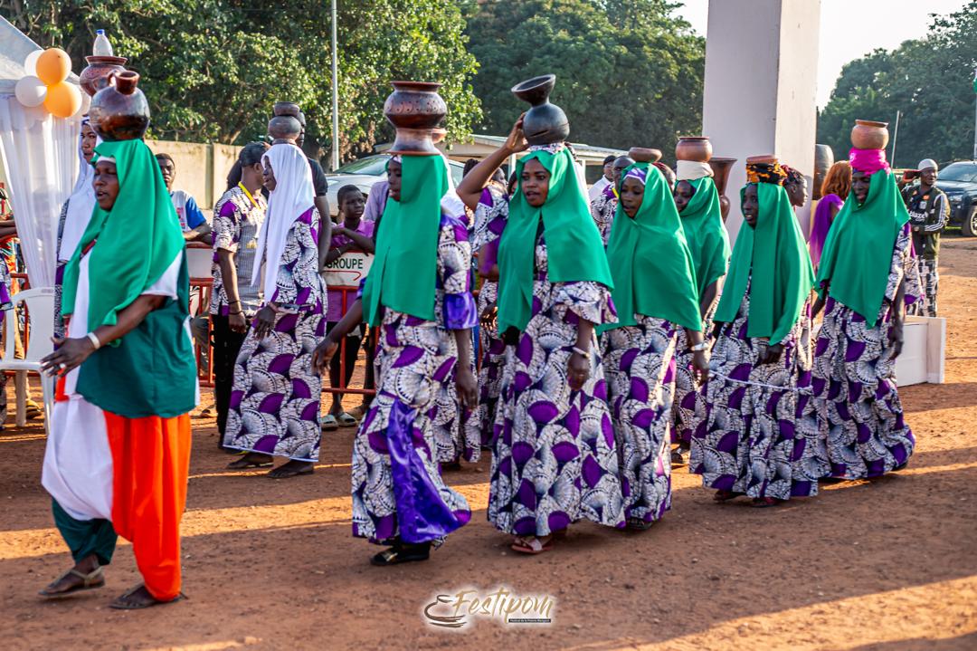 Added by user manually