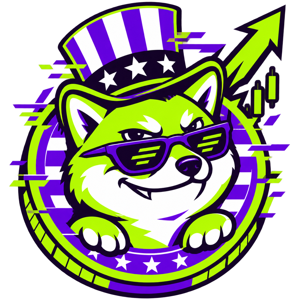 Inu 2028 logo