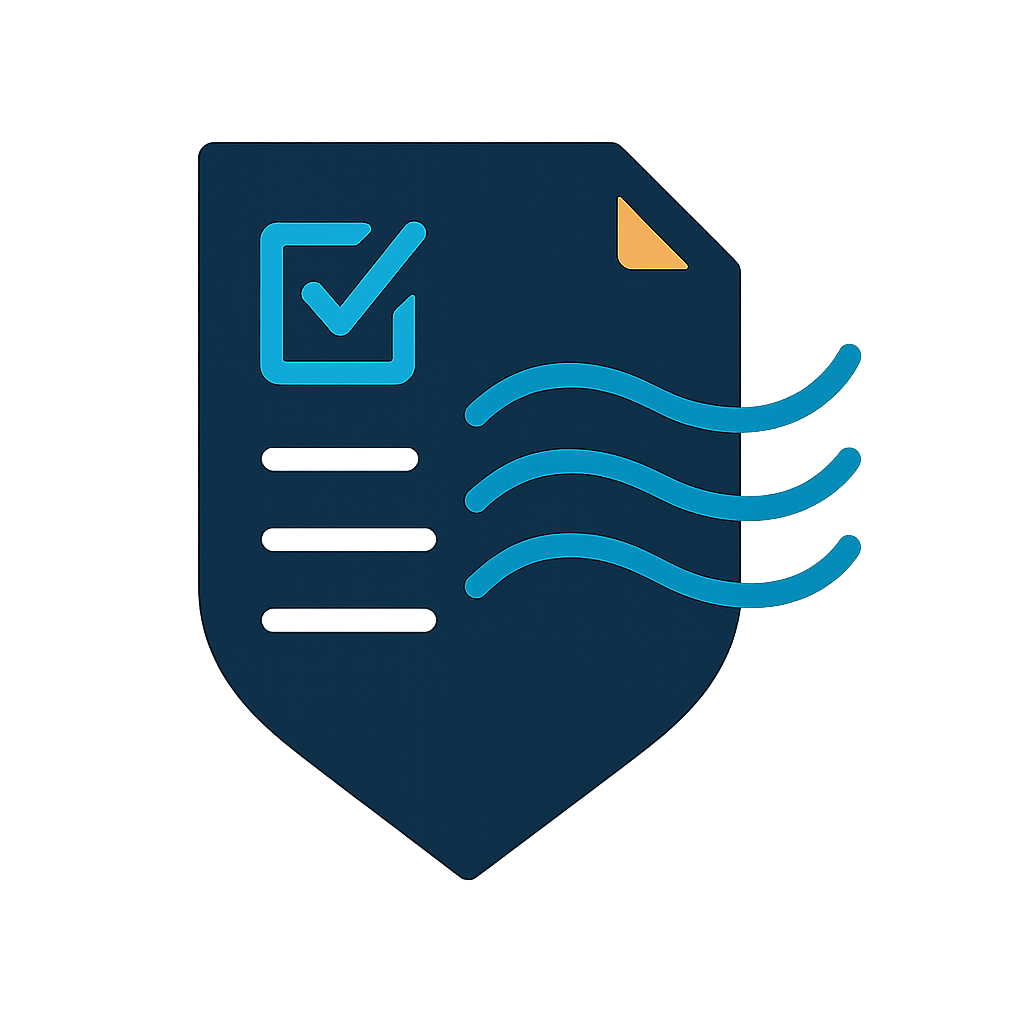 California Energy Testing logo