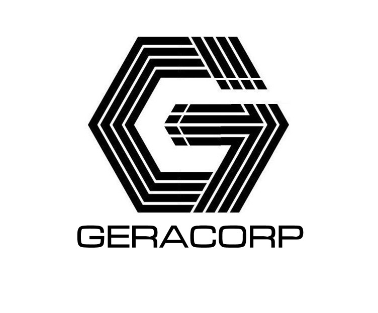 Added by user manually