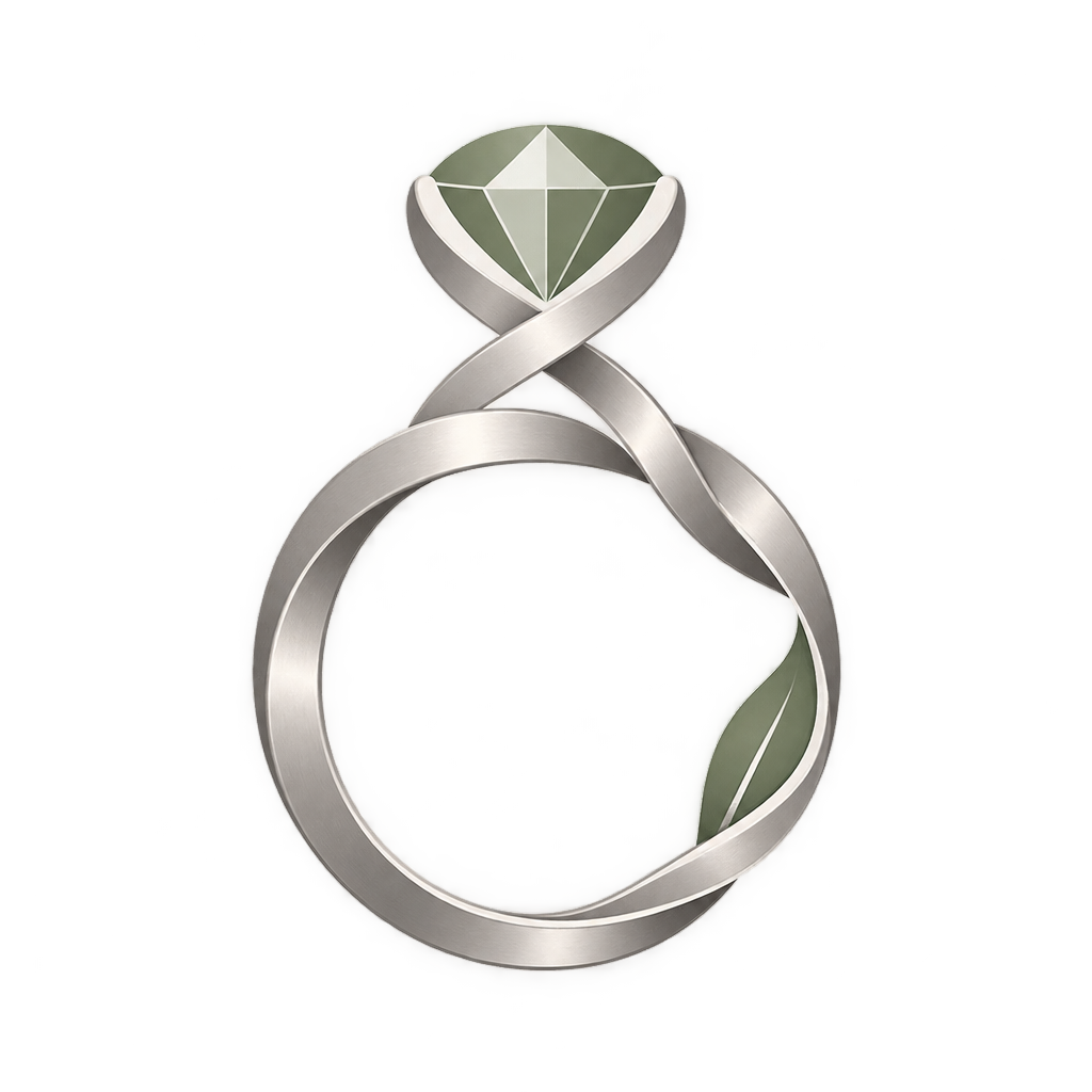 SilverLoom Studio logo