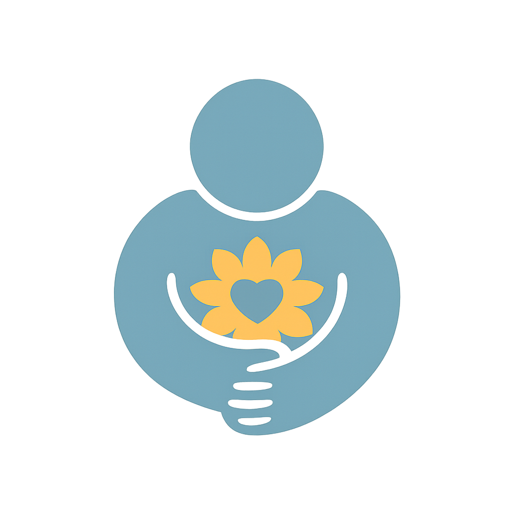 Warm Winters UA logo