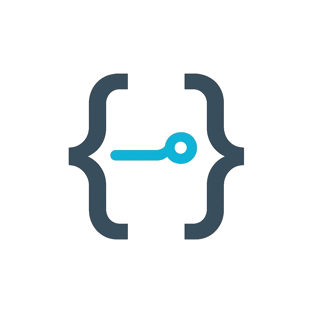 Cloud API Platform logo