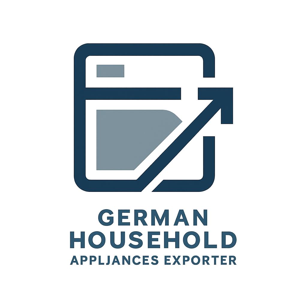 NORDHAUS Technik GmbH logo