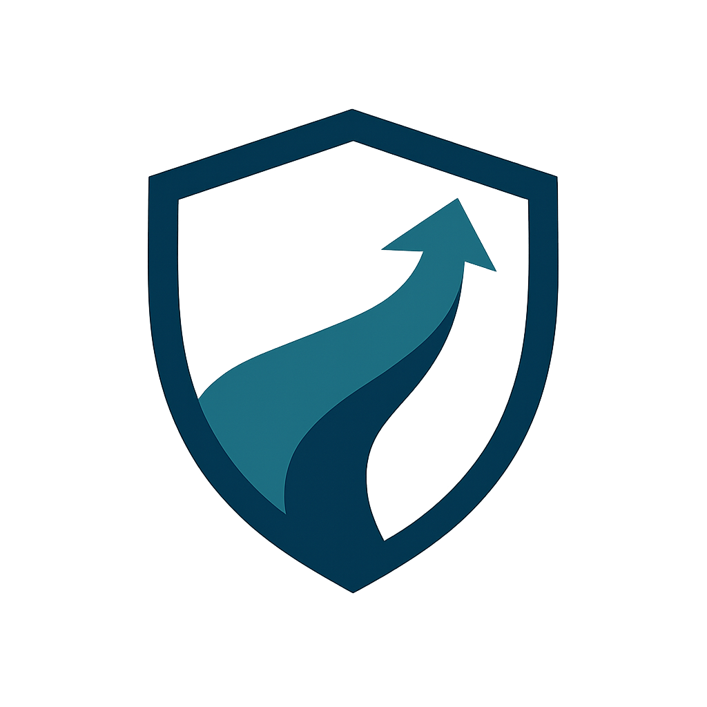 MCA Relief Desk Insights logo