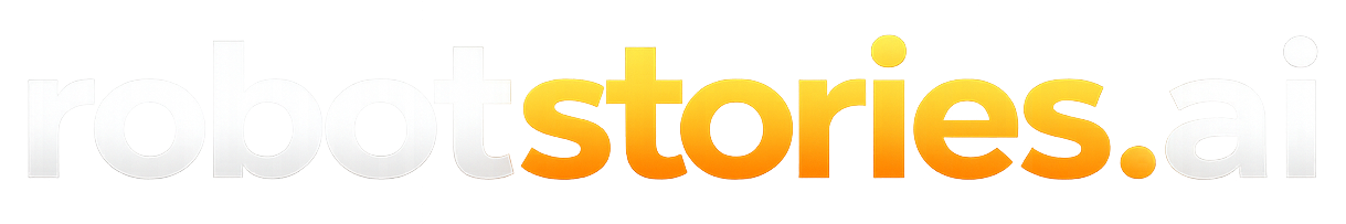 Added by user manually