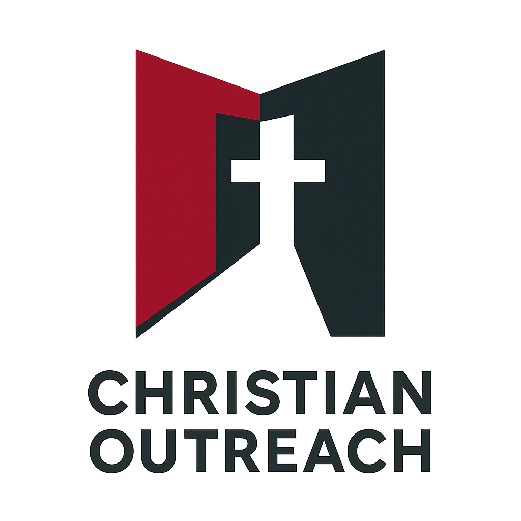 Call to Christ logo