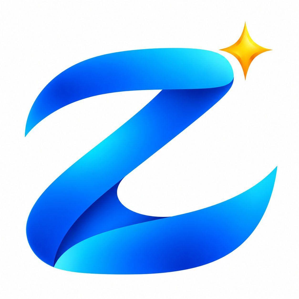 Added by user manually