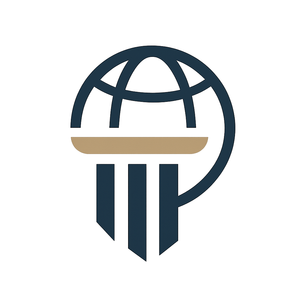 Emmanuel Executive Search logo
