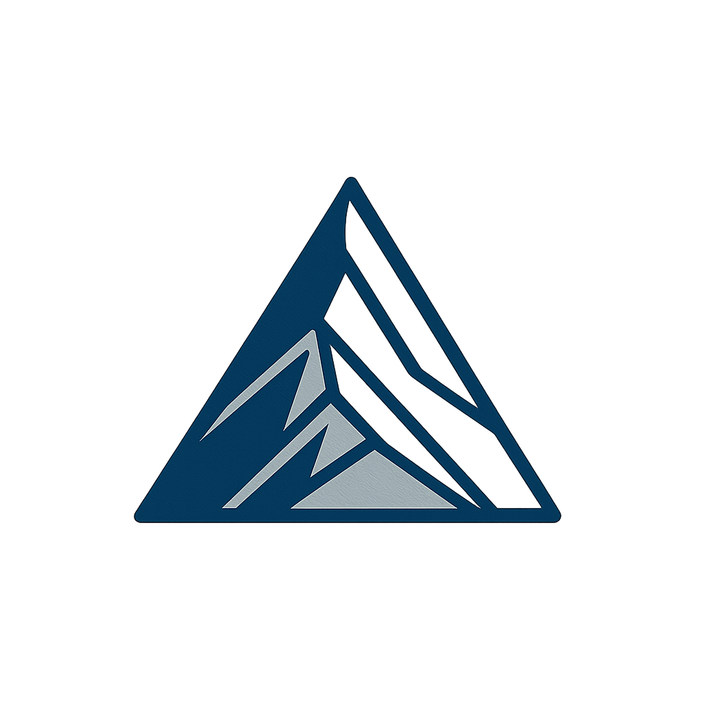 NorthPeak Journeys logo