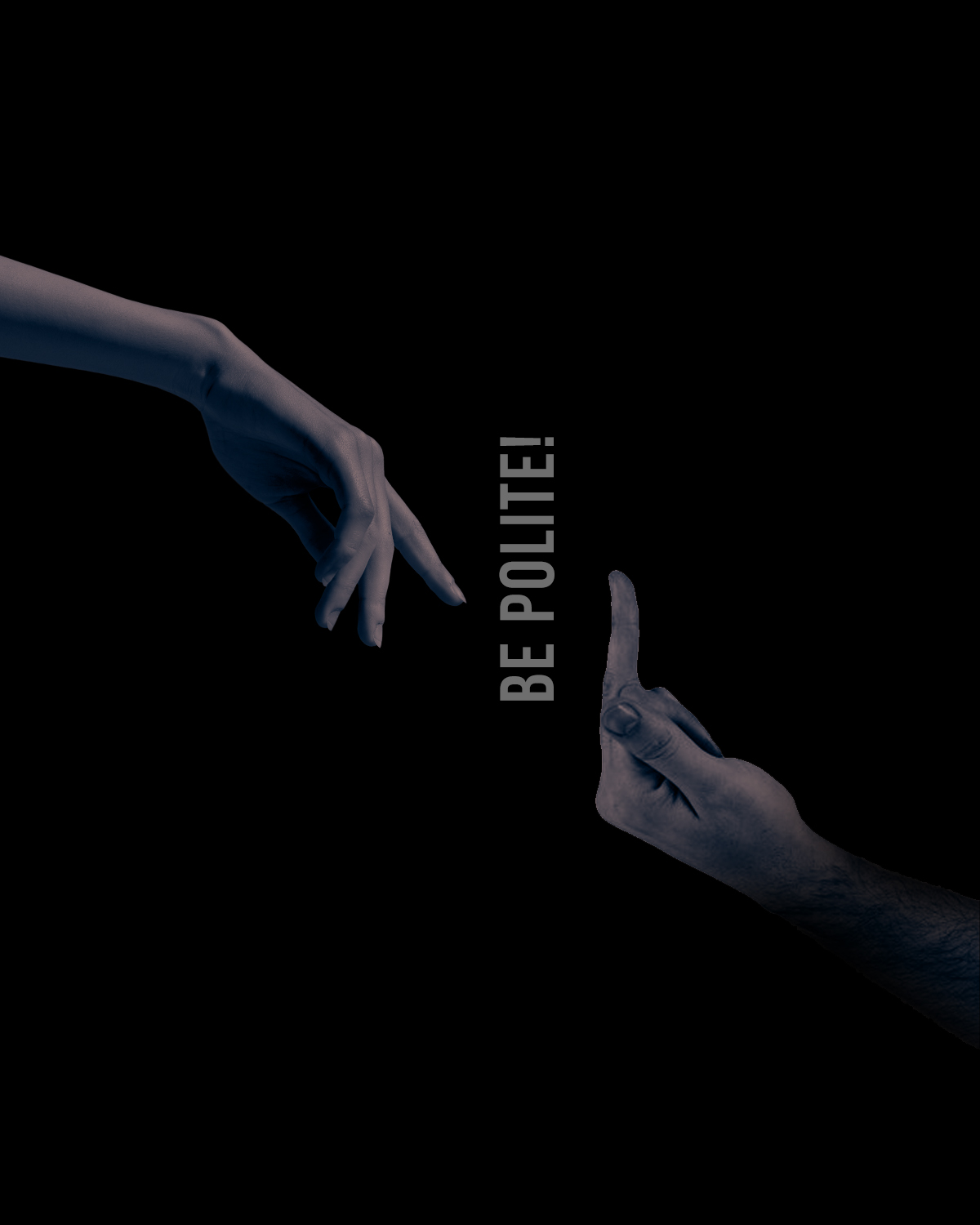 Added by user manually